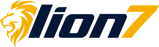 lion7